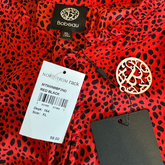 Excellent blouse!! - Picture 6 of 7